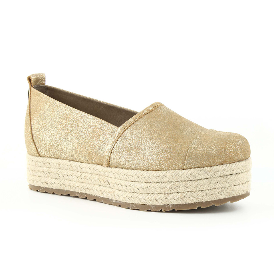 KITTY250M_GOLD_02_129.jpg KITTY250M_GOLD_02_129.jpg