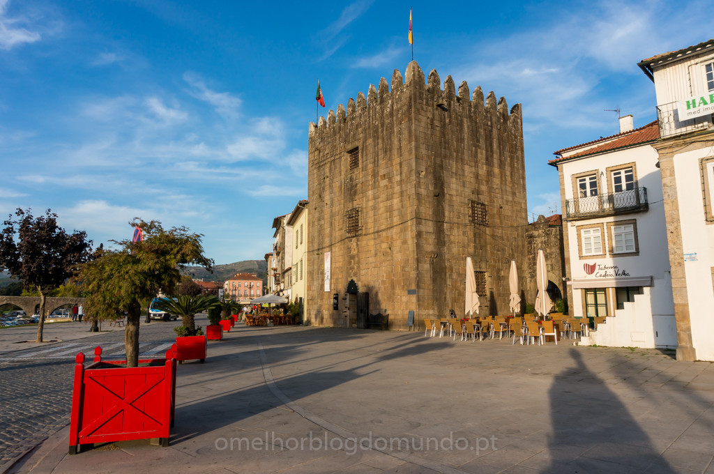 DSC03278.jpg DSC03278.jpg