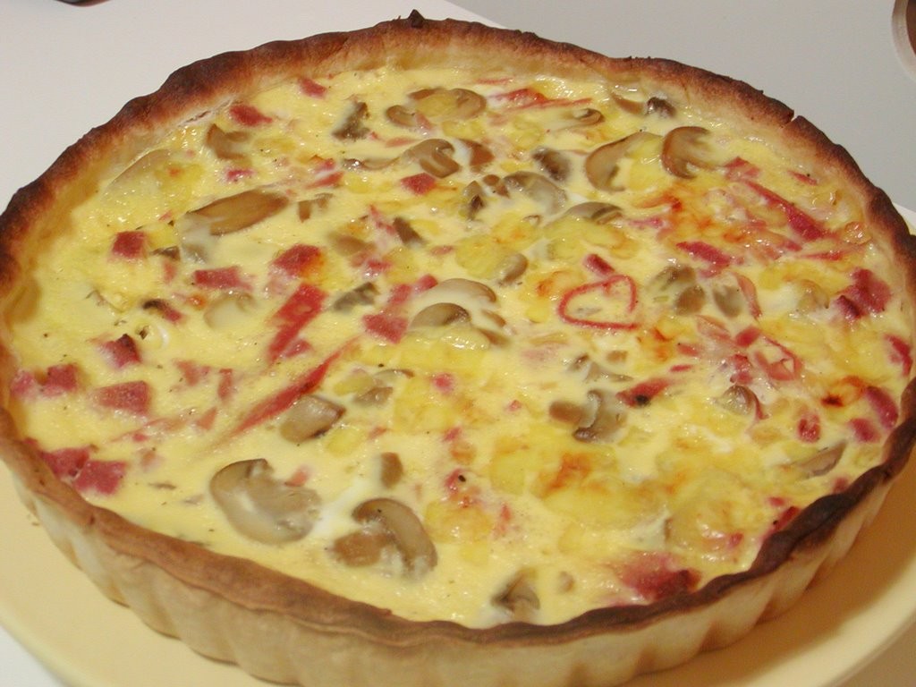 quiche-queijo-fiambre-bimby.jpg