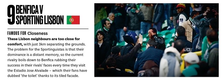 FullSizeRender.jpg FullSizeRender.jpg