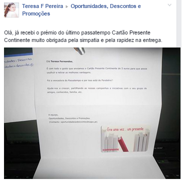 cartao continente 5.png