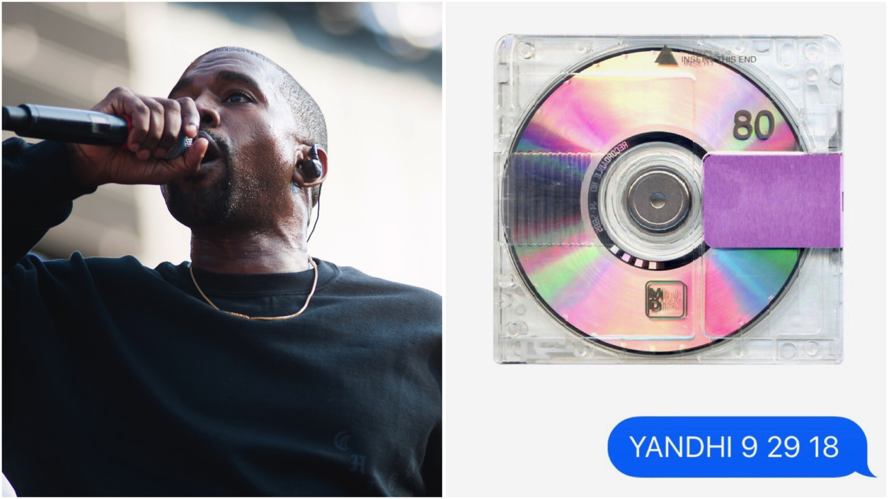 kanye-west-yandhi-Paul-Natkin-and-twitter-2.jpg