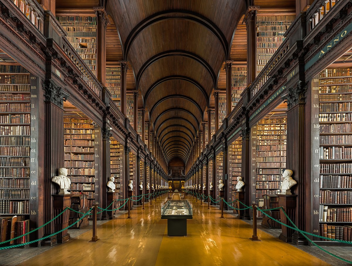 1200px-Long_Room_Interior,_Trinity_College_Dublin,