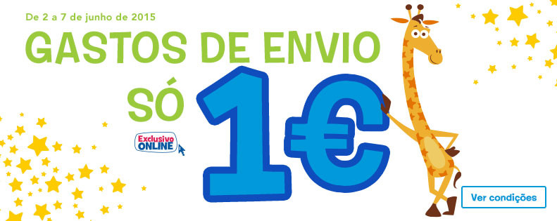 promocoes-toysrus.jpg promocoes-toysrus.jpg