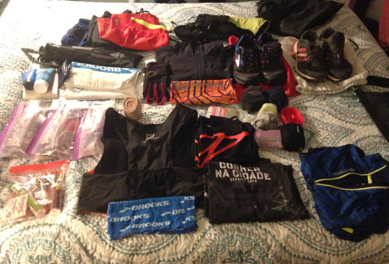 FullSizeRender (1).jpg