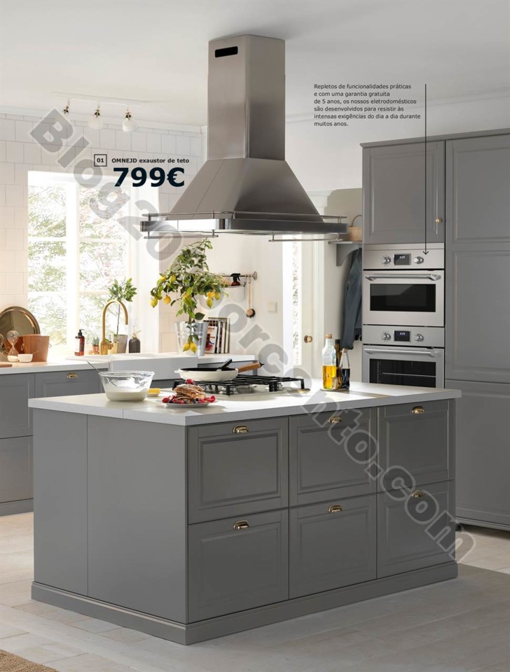 ikea cozinhas 2019 p45.jpg