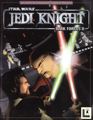 JediKnight-cover.jpg