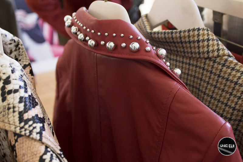 Open_Day_FW18_Tendam_Springfield_Women_Secret_Pedr