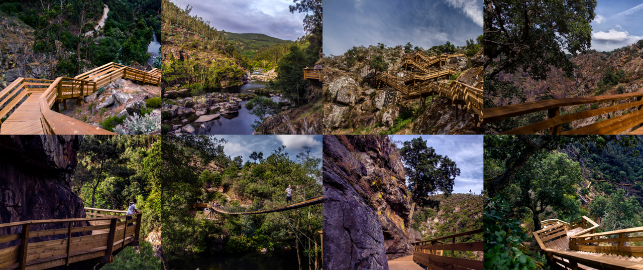 Passadiços do Paiva.png Passadiços do Paiva.png