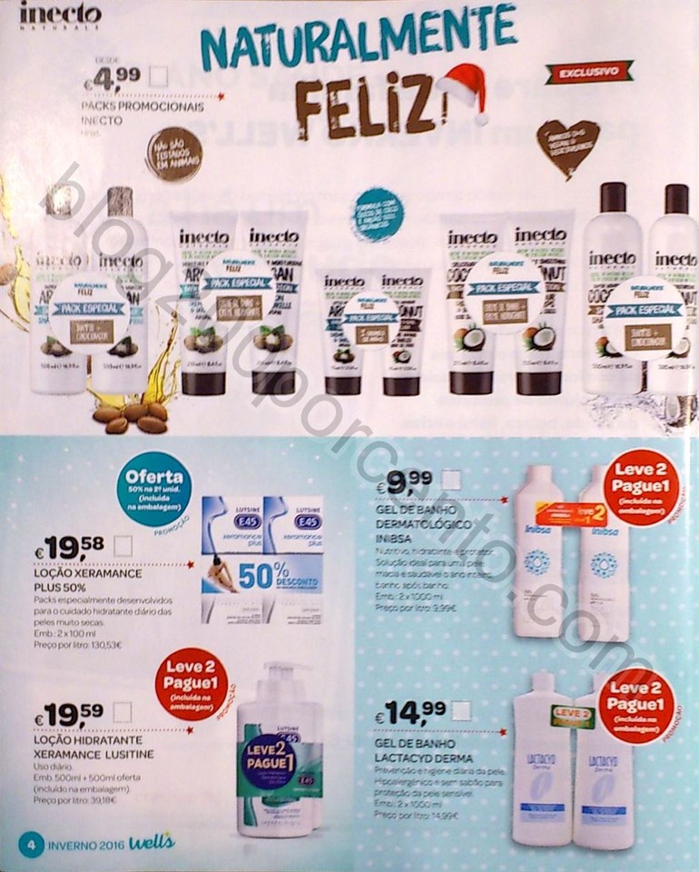 wells inverno_4.jpg