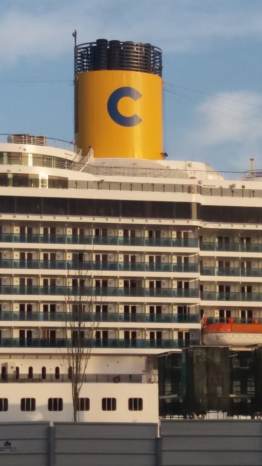 20170410_192910.jpg 20170410_192910.jpg