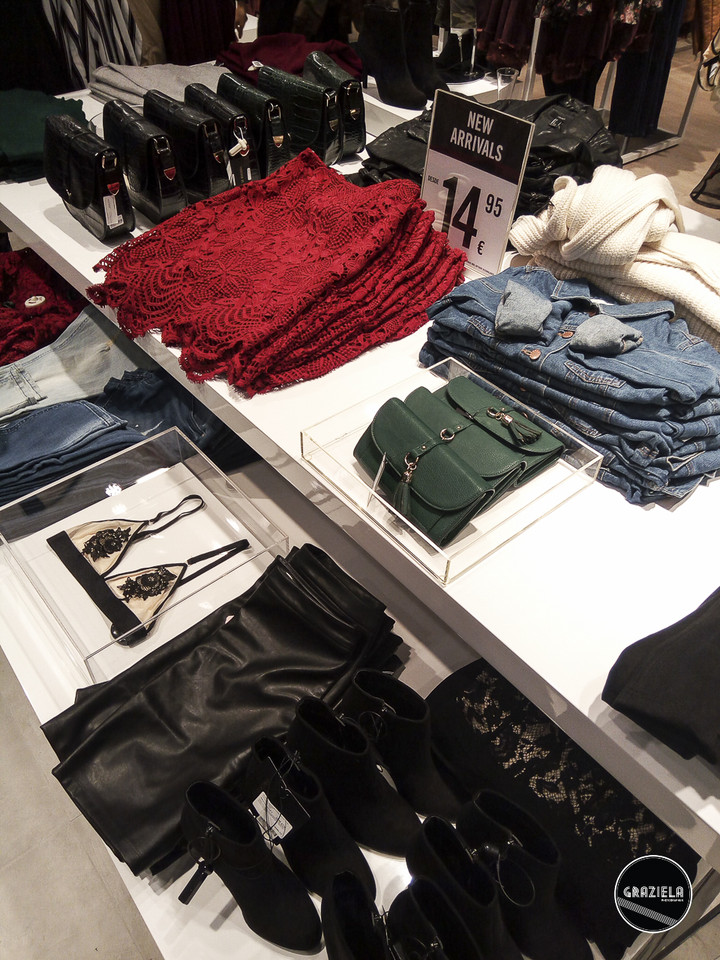 Forever_21_Colombo_Lisboa_Graziela_Costa-190554.jp