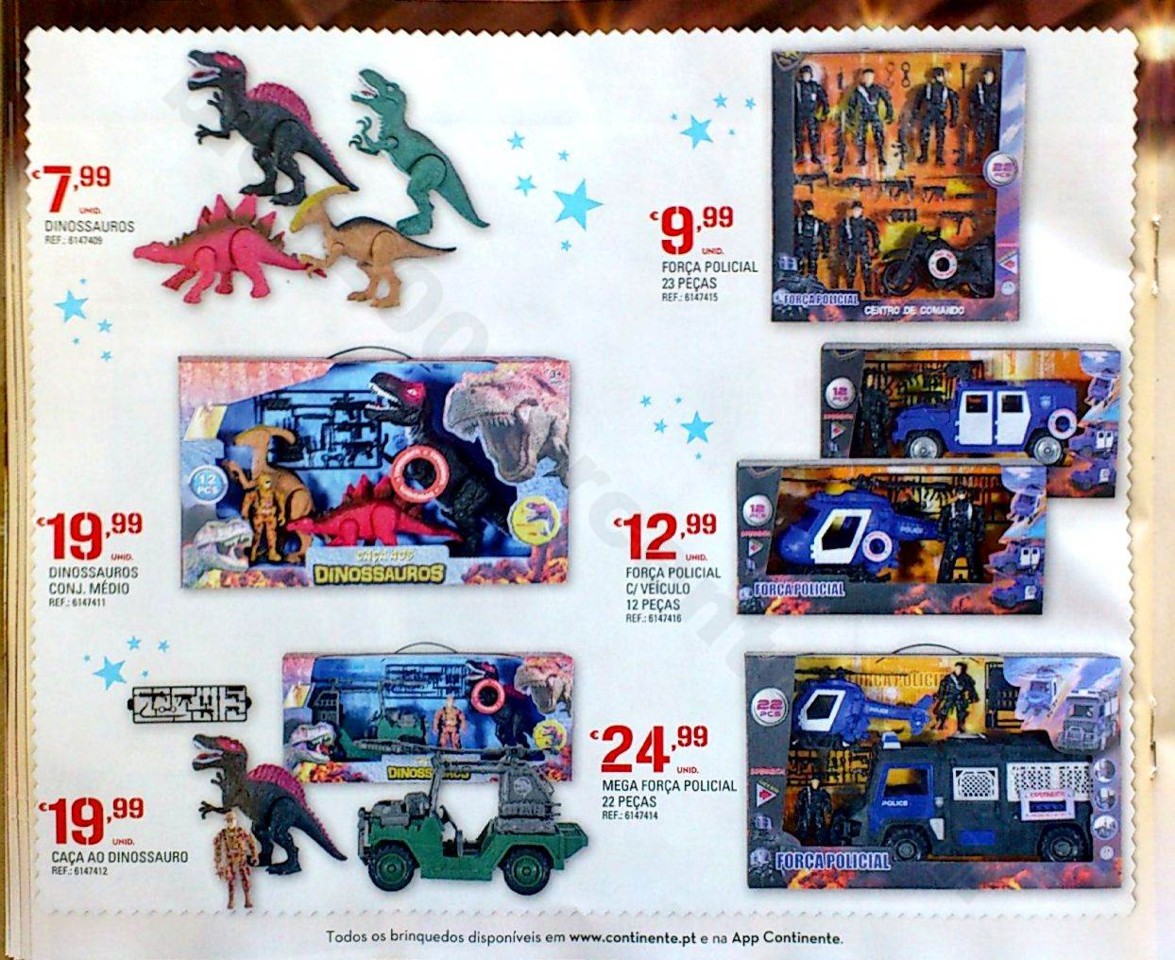 brinquedos natal continente_48.jpg