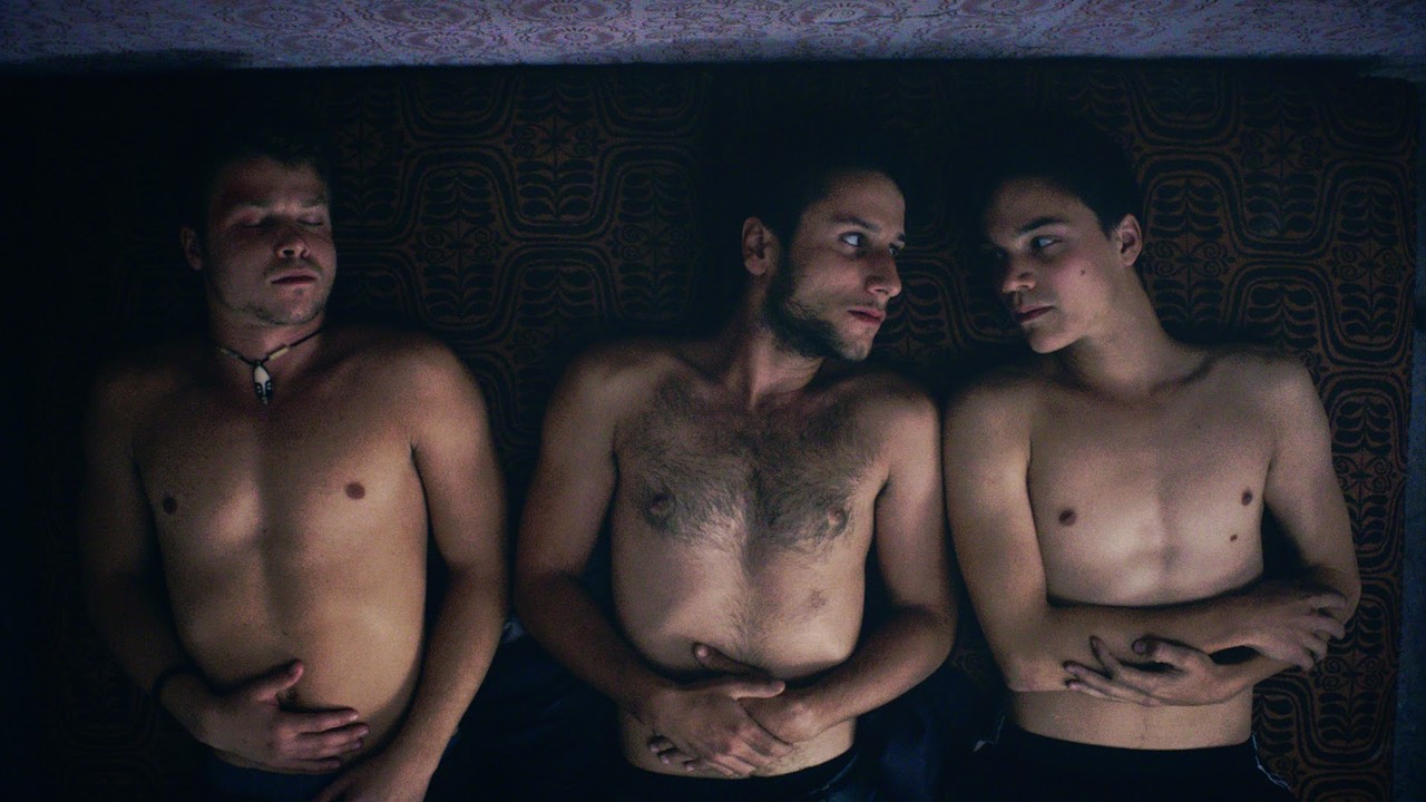 Land of Storms_3.jpg