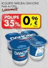 Promoções-Descontos-25639.jpg