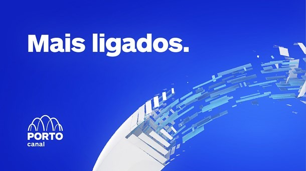 Banner-porto-canal-610x340px-01_n.jpg