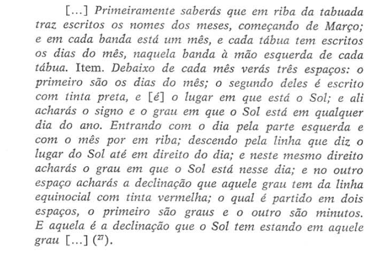 Lectura del Almanaque Perpetuo.PNG