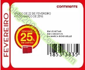 Promoções-Descontos-20165.jpg