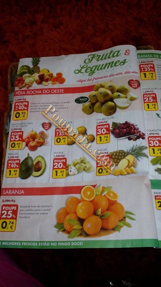 watermarked-1912235_10201953900648446_887682638515