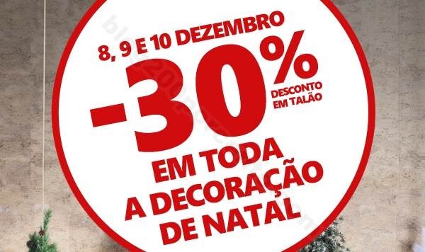 decoração deborla.jpg
