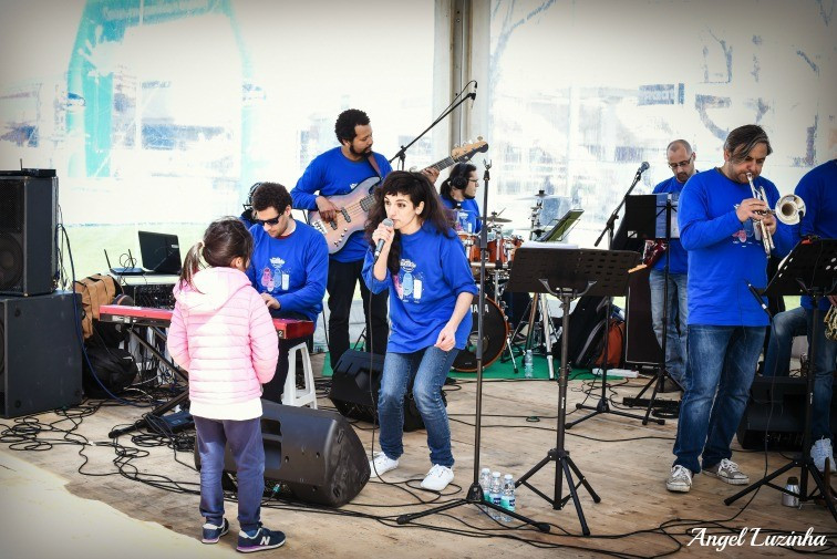 Angel Luzinha Fotografia-7455_BLOG.jpg