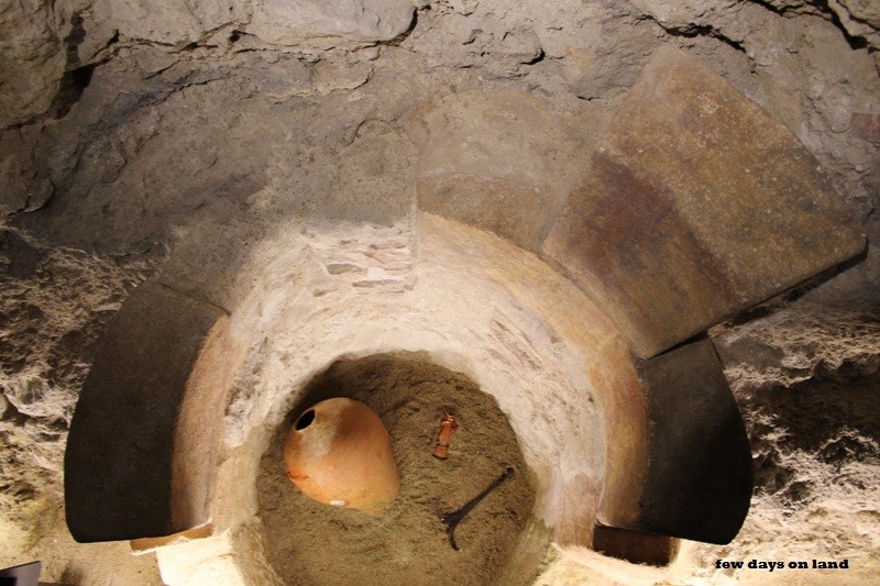 muralhaddinis (5).JPG muralhaddinis (5).JPG