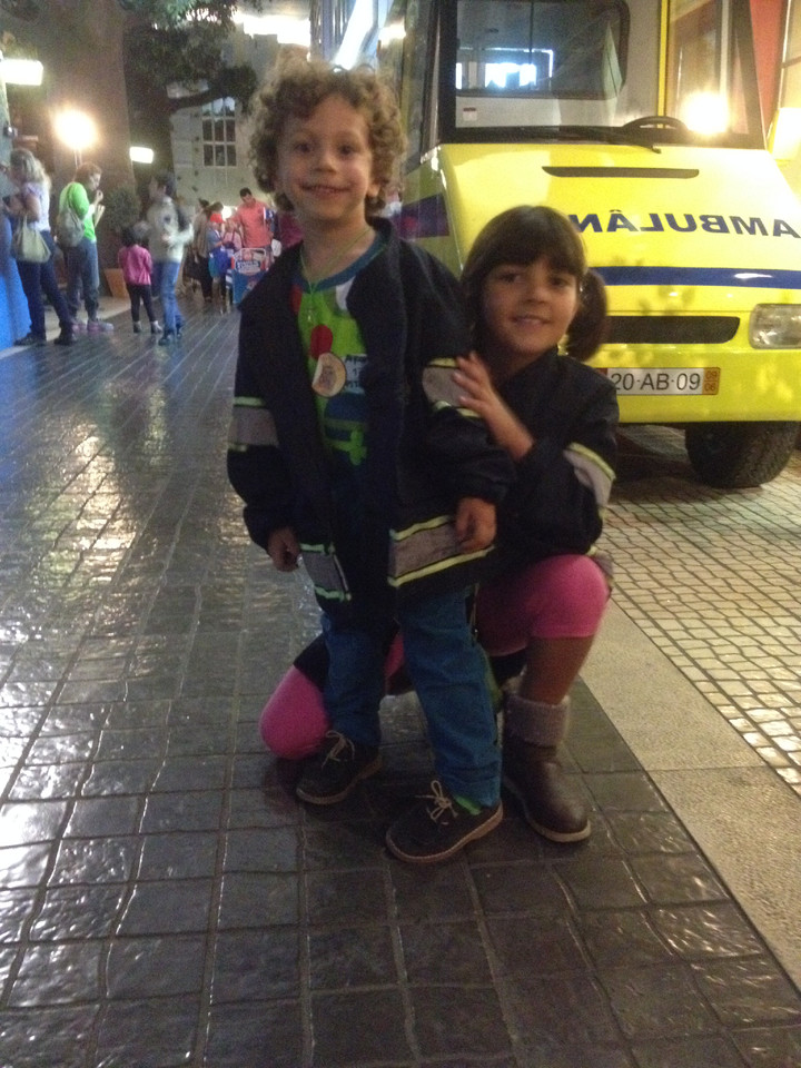 fotografia 1-3.JPG fotografia 1-3.JPG