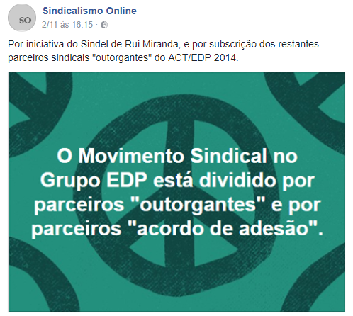 SindicalismoOnline1.png