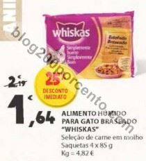 Promoções-Descontos-21625.jpg