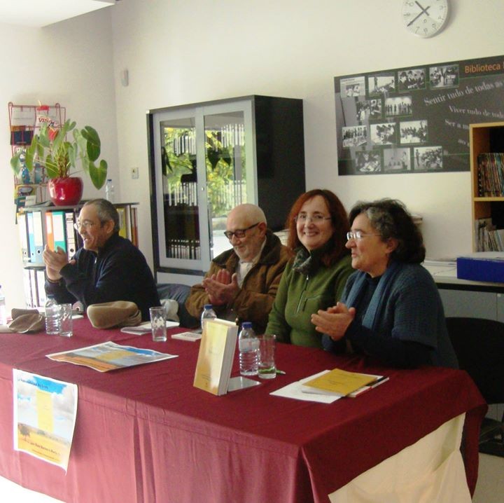 estremoz_11_dezembro_2014.jpg