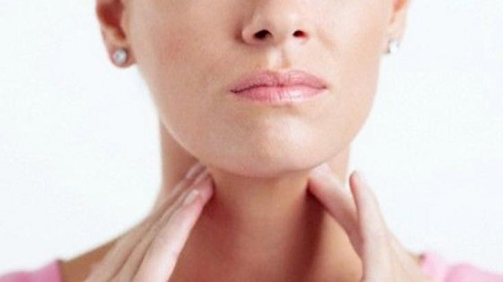 dor-de-gargante-o-que-fazer-tratamento-remedios-ca dor-de-gargante-o-que-fazer-tratamento-remedios-ca