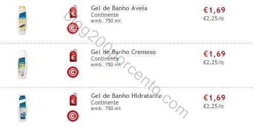 Promoções-Descontos-22100.jpg