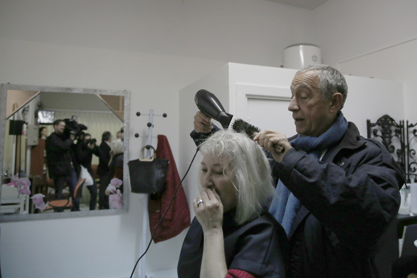 marcelo cabeleireiro.jpg marcelo cabeleireiro.jpg