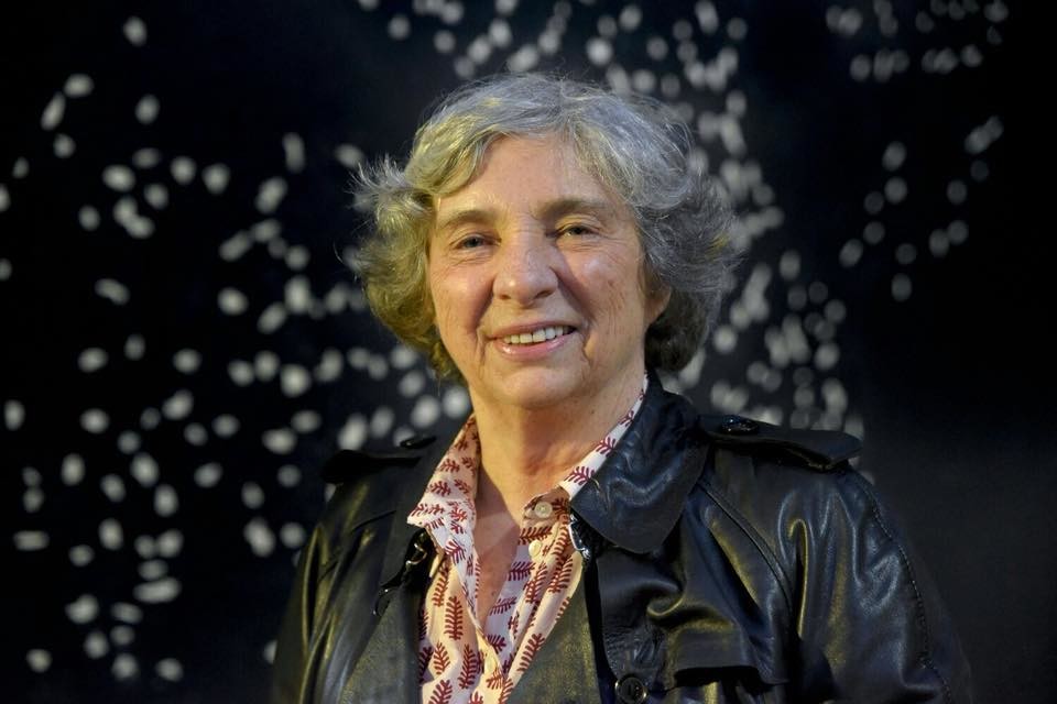 Dia 11.12.jpg Dia 11.12.jpg