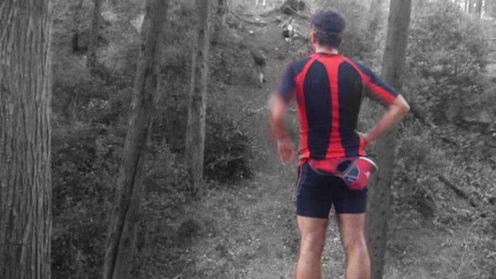 10477917_10152692461314050_2538107974087246212_n.j