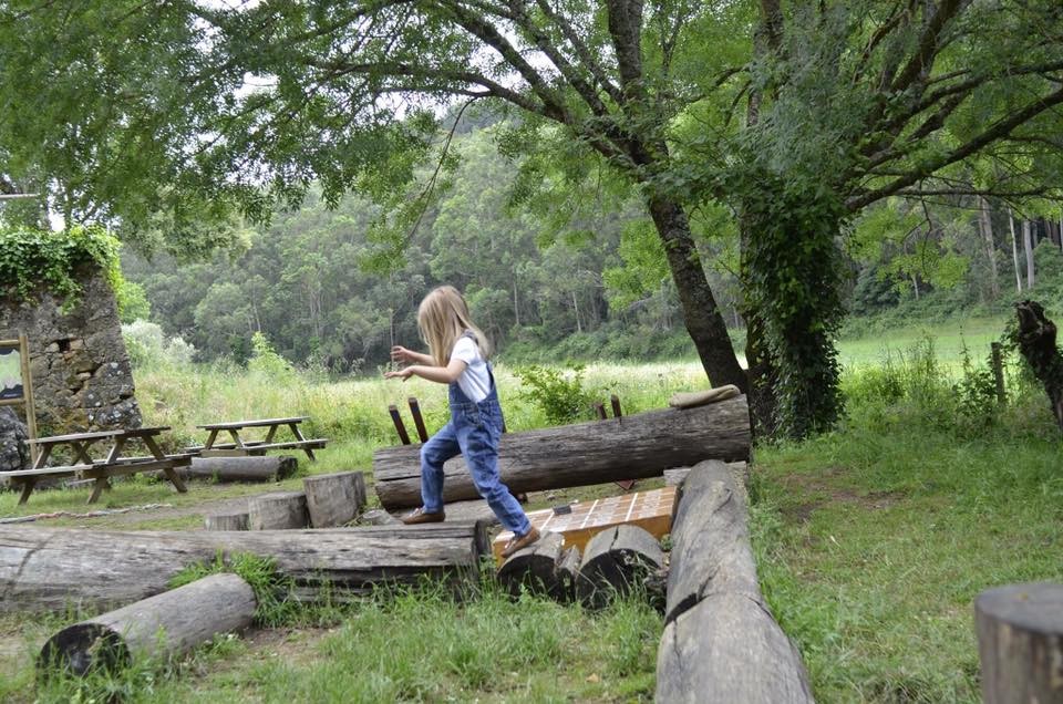 ana racing.jpg ana racing.jpg