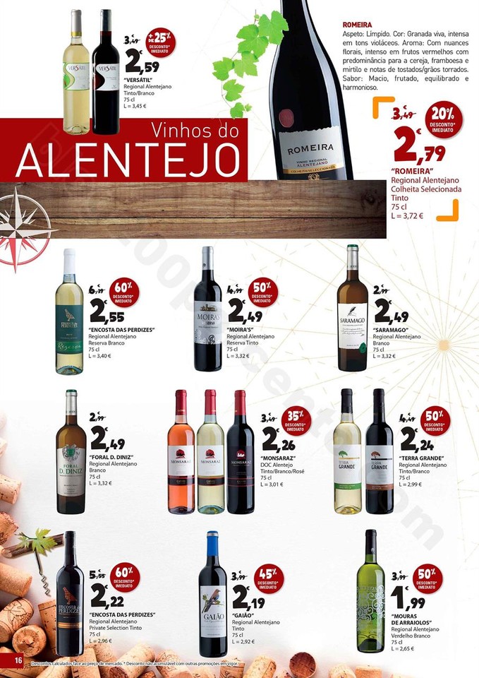 Feira_Vinhos_015.jpg