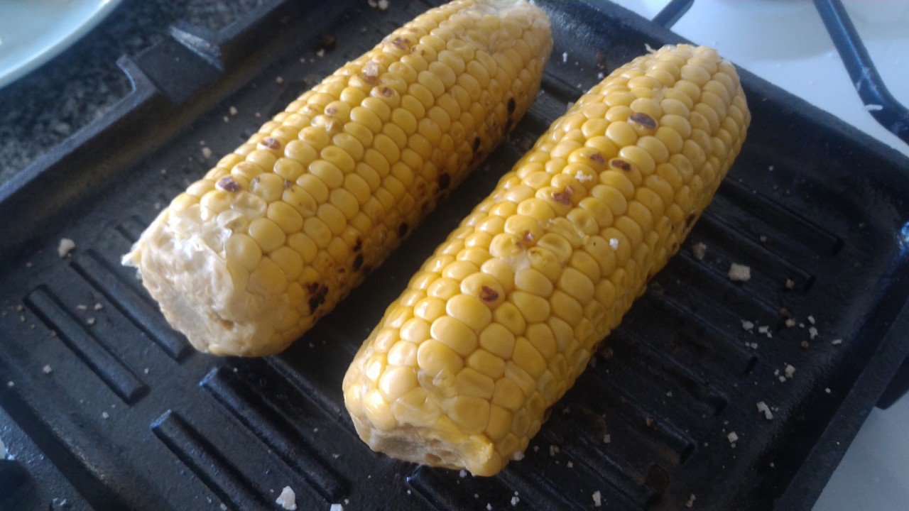 P_20180722_195321.jpg P_20180722_195321.jpg