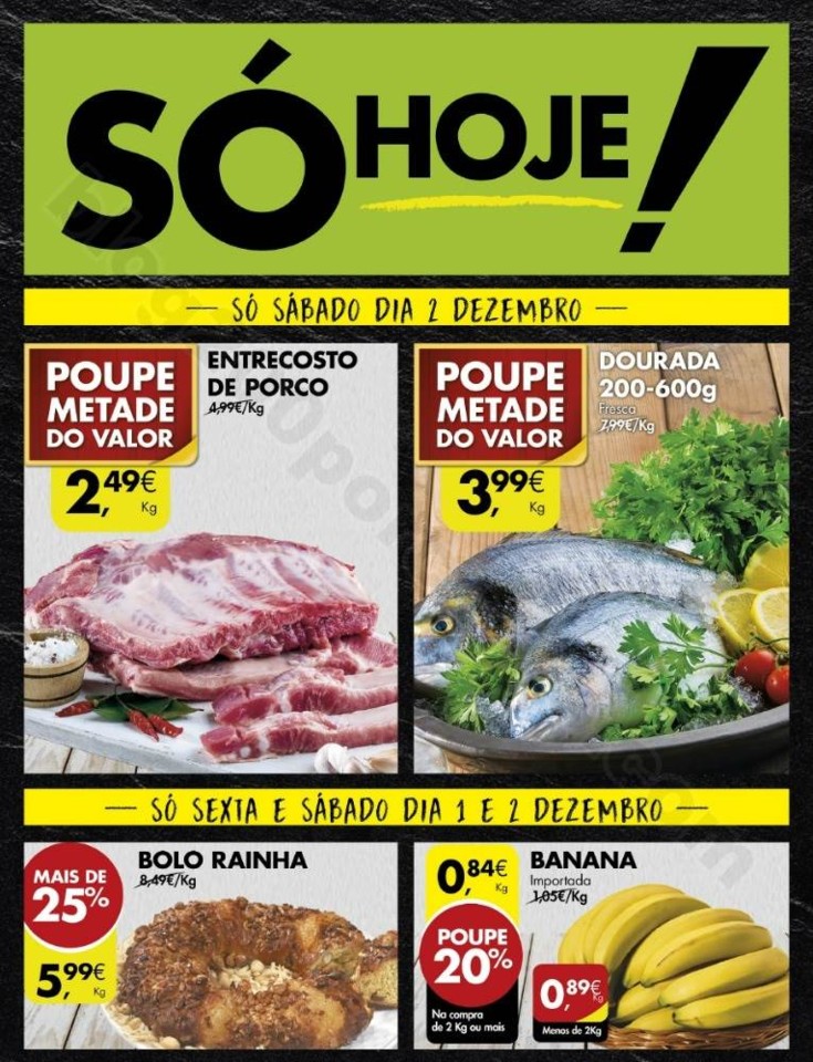 so 2 dez p1.jpg