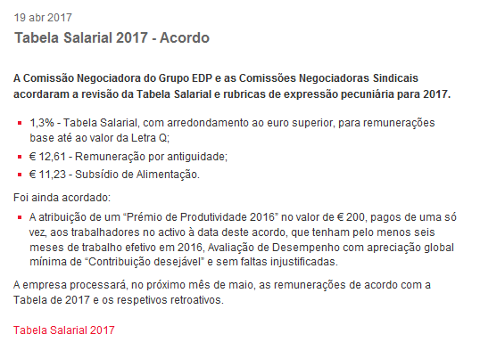 EDP.TabelaSalarial.png