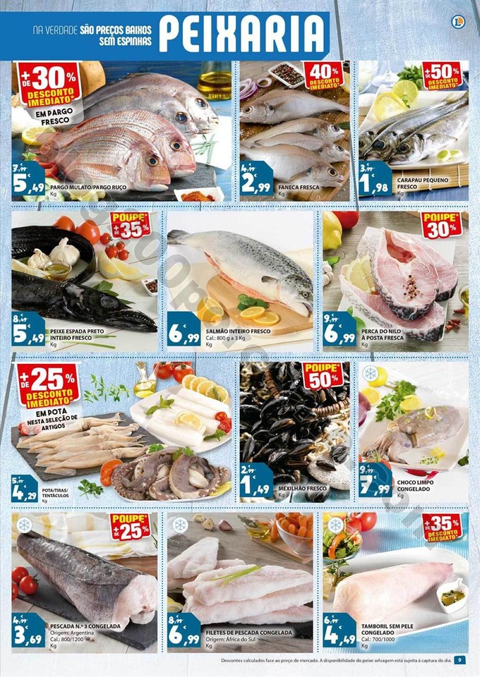 Especial_Marcas4_12set_Web_008.jpg