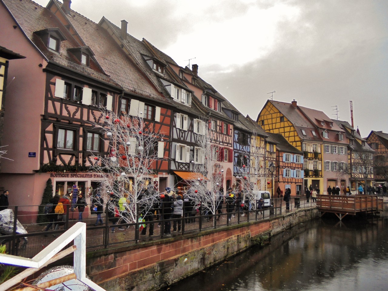 Colmar_2.JPG