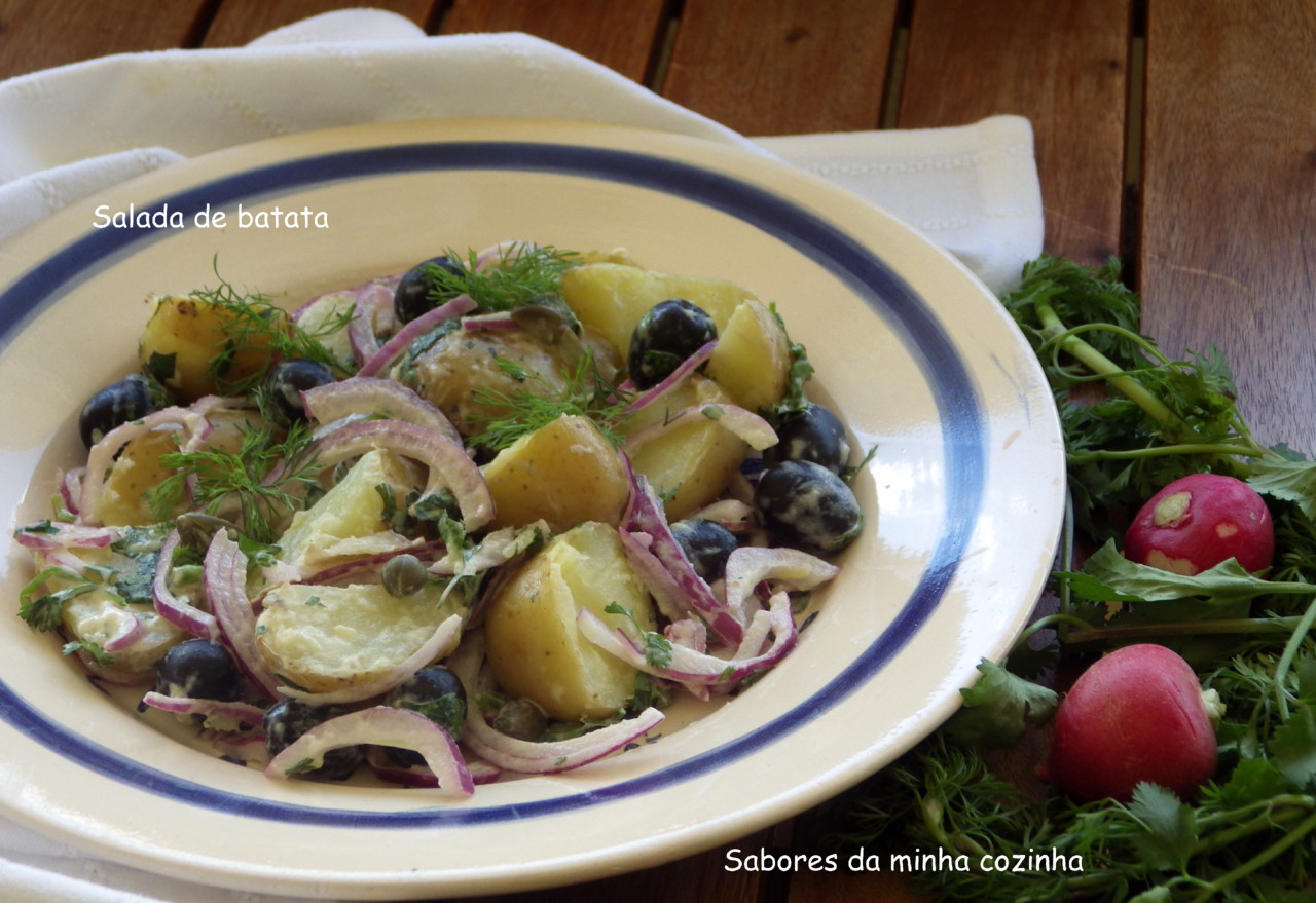 IMGP9067-salada de batata-Blog.JPG