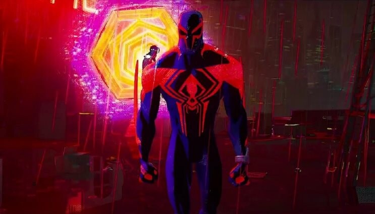 Spider-Man-2099-Across-the-Spider-Verse.jpg