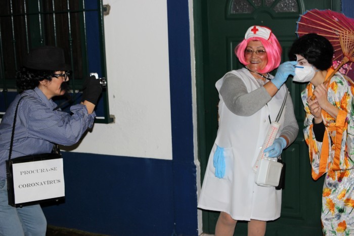 Um dia surreal -29 de Fevereiro1.jpg