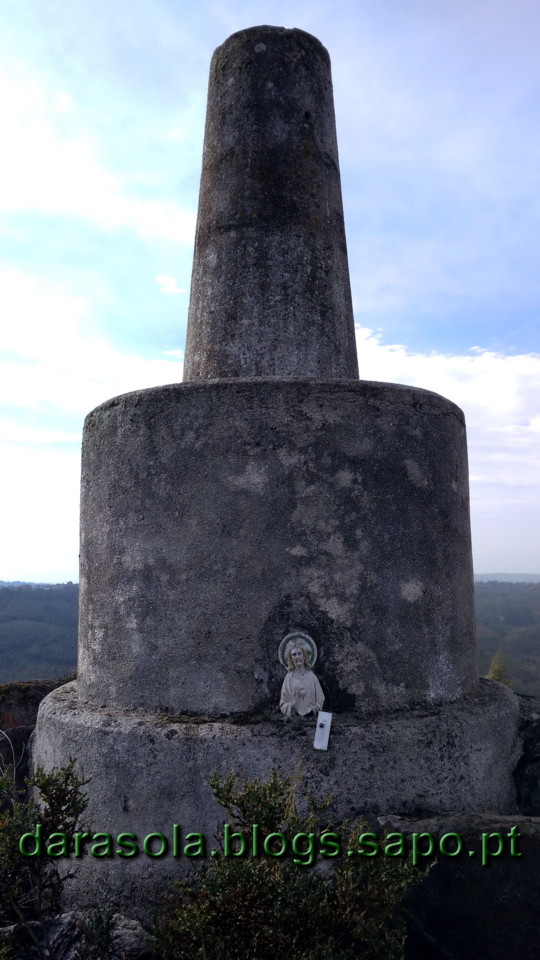 Minas_Queiriga_14.jpg Minas_Queiriga_14.jpg