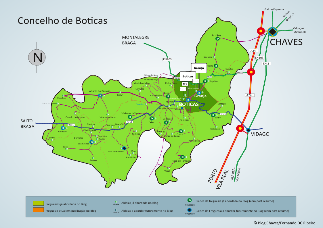 5-boticas-granja.png