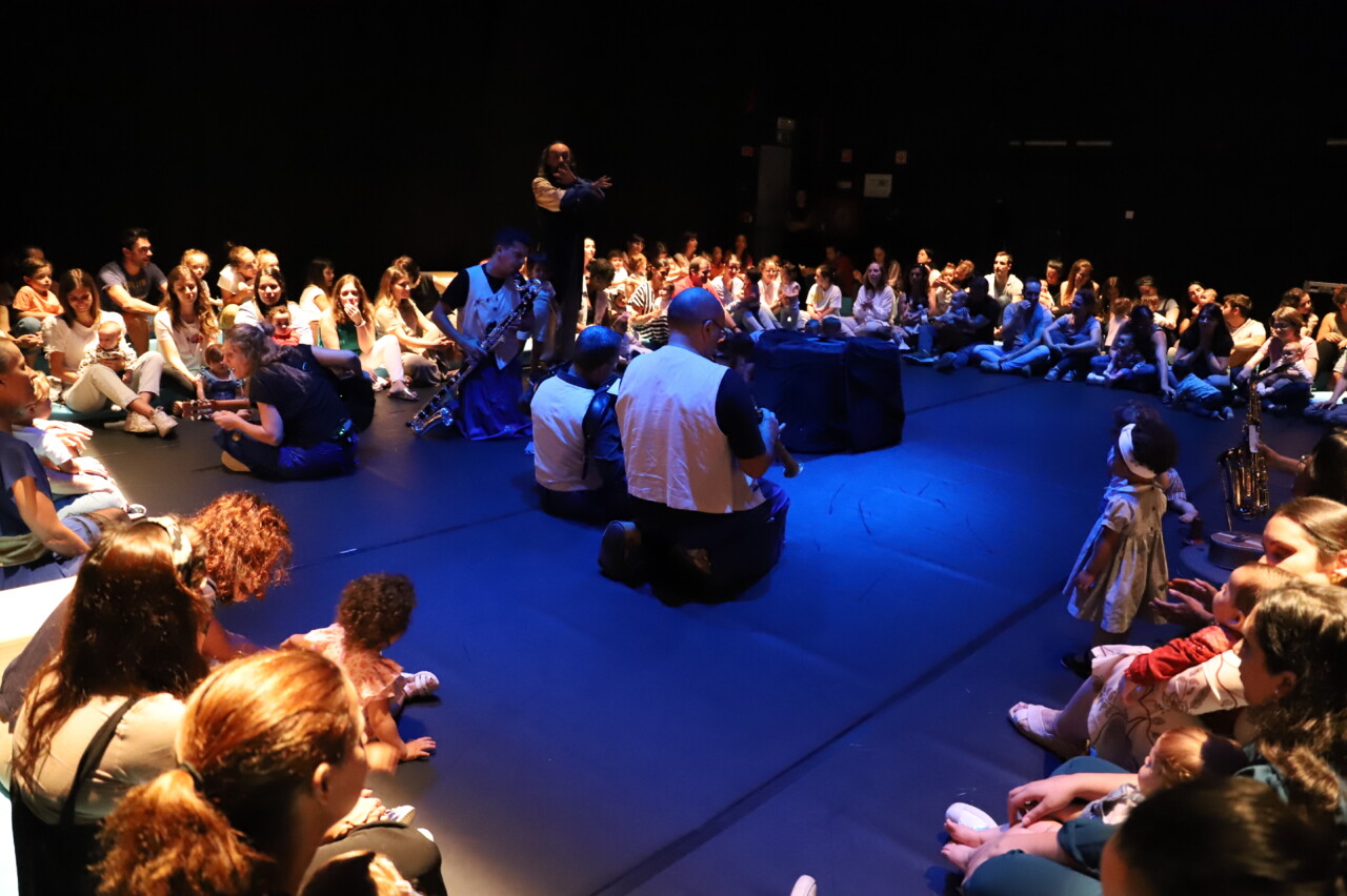  Município da Marinha Grande 