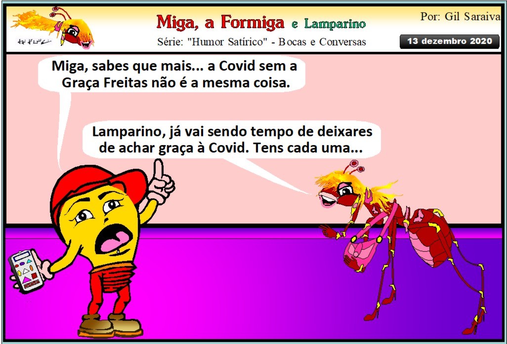MIGA871.JPG