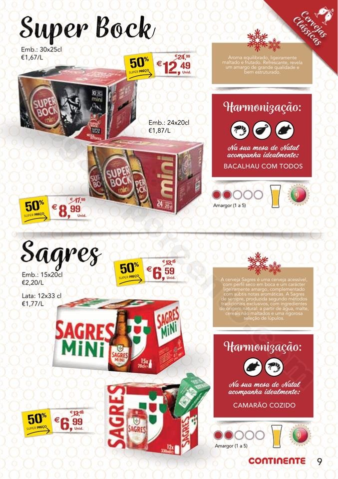 guia de cervejas cnt_0009.jpg